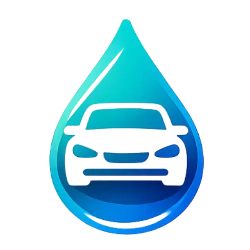Lavage auto à domicile Anould